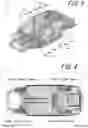 Fig. 03 - Analysis method and apparatus of optimizing joint location of automotive body