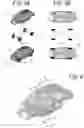Fig. 04 - Analysis method and apparatus of optimizing joint location of automotive body
