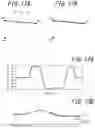 Fig. 07 - Analysis method and apparatus of optimizing joint location of automotive body