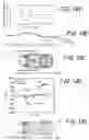 Fig. 09 - Analysis method and apparatus of optimizing joint location of automotive body