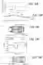 Fig. 10 - Analysis method and apparatus of optimizing joint location of automotive body