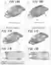 Fig. 11 - Analysis method and apparatus of optimizing joint location of automotive body