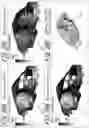Fig. 14 - Analysis method and apparatus of optimizing joint location of automotive body
