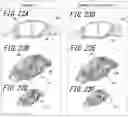 Fig. 17 - Analysis method and apparatus of optimizing joint location of automotive body