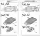 Fig. 19 - Analysis method and apparatus of optimizing joint location of automotive body