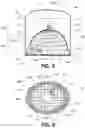 Fig. 04 - STORAGE ASSEMBLY FOR A MOTORCYCLE PROVIDED WITH AN OBJECT BLOCKING SYSTEM