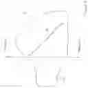 Fig. 04 - Motorcycle fairing