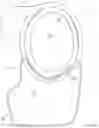 Fig. 05 - Motorcycle fairing