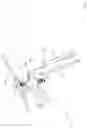 Fig. 02 - Dual crown steering assembly