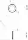 Fig. 09 - Dual crown steering assembly