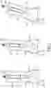 Fig. 03 - Balancing transporter