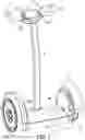Fig. 06 - Balancing transporter