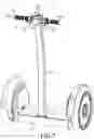 Fig. 08 - Balancing transporter