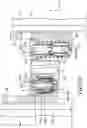 Fig. 20 - Balancing transporter