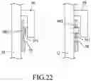 Fig. 23 - Balancing transporter