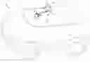 Fig. 01 - Tool-less steering wheel assembly
