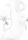 Fig. 02 - Tool-less steering wheel assembly