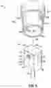 Fig. 06 - Tool-less steering wheel assembly