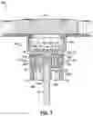Fig. 08 - Tool-less steering wheel assembly