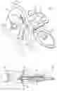 Fig. 02 - Racing bicycle