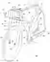 Fig. 03 - Racing bicycle