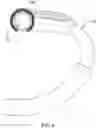 Fig. 06 - Bicycle handlebar cushioning system