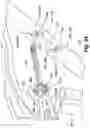 Fig. 22 - REAR SUSPENSION SYSTEM FOR A BICYCLE