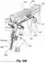 Fig. 32 - REAR SUSPENSION SYSTEM FOR A BICYCLE