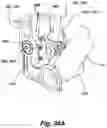 Fig. 40 - REAR SUSPENSION SYSTEM FOR A BICYCLE