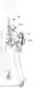 Fig. 01 - Brake caliper