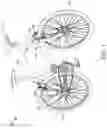 Fig. 02 - Brake caliper
