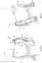 Fig. 04 - Brake caliper