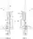 Fig. 06 - Brake caliper