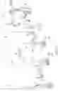 Fig. 08 - Brake caliper