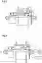 Fig. 03 - Bicycle hub assembly and bicycle control system