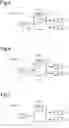 Fig. 04 - Bicycle hub assembly and bicycle control system