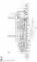 Fig. 05 - Bicycle hub assembly and bicycle control system