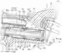 Fig. 01 - Hydraulic device