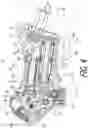 Fig. 05 - Hydraulic device