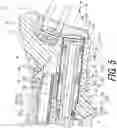 Fig. 06 - Hydraulic device