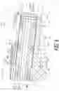 Fig. 07 - Hydraulic device