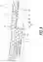 Fig. 10 - Hydraulic device