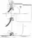 Fig. 01 - Disconnectable spread mooring and riser tower system and method