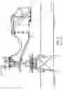 Fig. 03 - Disconnectable spread mooring and riser tower system and method