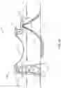 Fig. 06 - Disconnectable spread mooring and riser tower system and method