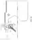 Fig. 07 - Disconnectable spread mooring and riser tower system and method