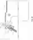 Fig. 08 - Disconnectable spread mooring and riser tower system and method