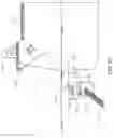 Fig. 09 - Disconnectable spread mooring and riser tower system and method
