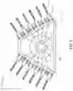 Fig. 10 - Disconnectable spread mooring and riser tower system and method