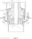 Fig. 11 - Disconnectable spread mooring and riser tower system and method